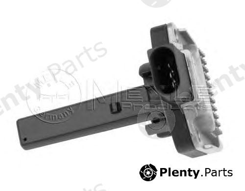  MEYLE part 3148990028 Sensor, engine oil level