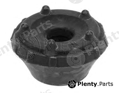  MEYLE part 1005120022 Top Strut Mounting