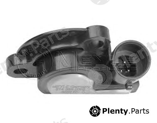  MEYLE part 6148990005 Sensor, throttle position