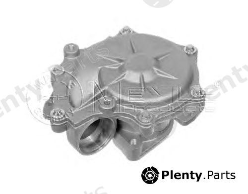  MEYLE part 3132200005 Water Pump