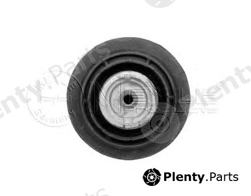  MEYLE part 0140249065 Engine Mounting