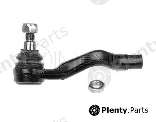  MEYLE part 0160200034 Tie Rod End