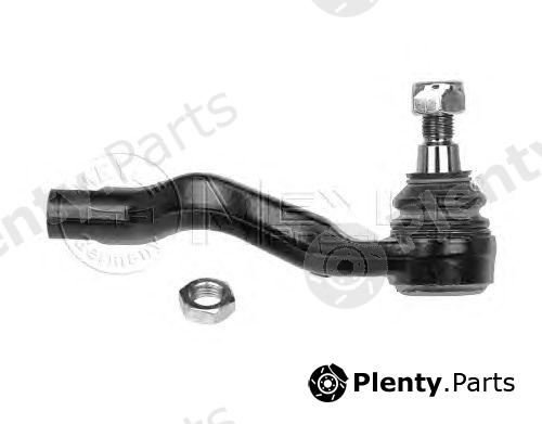  MEYLE part 0160200035 Tie Rod End