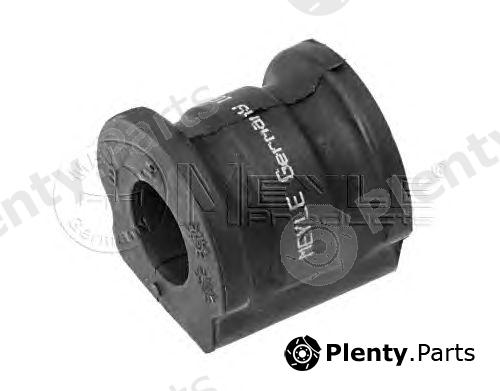  MEYLE part 1004110051 Stabiliser Mounting