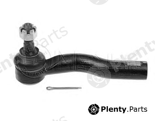  MEYLE part 35-160200032 (35160200032) Tie Rod End