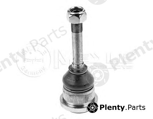  MEYLE part 3160104305/HD (3160104305HD) Ball Joint