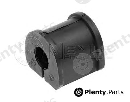  MEYLE part 6140440004 Stabiliser Mounting