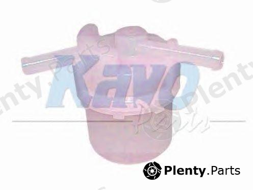  AMC Filter part HF-8954 (HF8954) Fuel filter