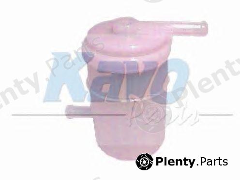  AMC Filter part SF-957 (SF957) Fuel filter