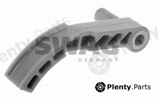  SWAG part 10090089 Guides, timing chain