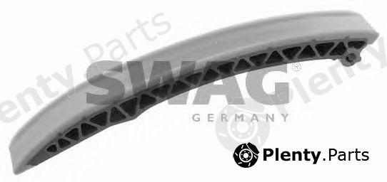  SWAG part 10090139 Guides, timing chain