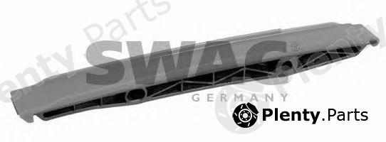  SWAG part 10090148 Guides, timing chain