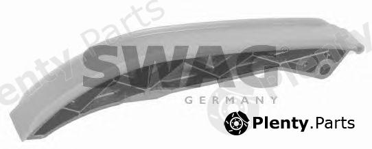  SWAG part 10090149 Guides, timing chain