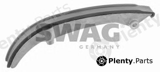  SWAG part 10091700 Guides, timing chain