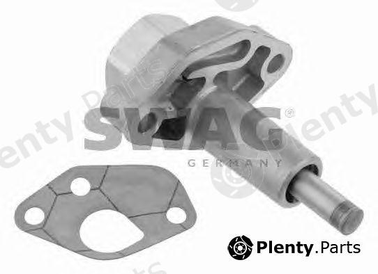  SWAG part 10101600 Tensioner, timing chain