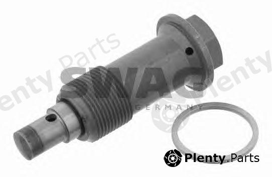  SWAG part 10102400 Tensioner, timing chain