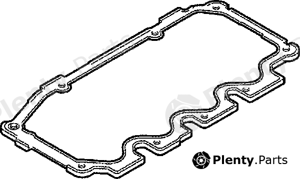  ELRING part 920.770 (920770) Gasket, cylinder head cover