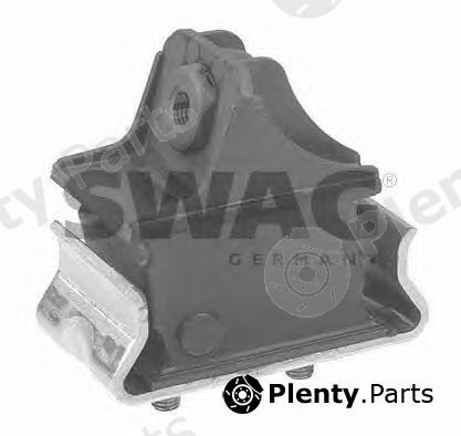  SWAG part 10130029 Engine Mounting