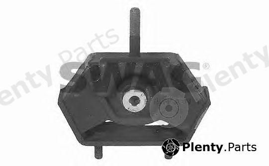  SWAG part 10130047 Engine Mounting