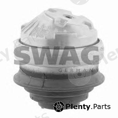  SWAG part 10130098 Engine Mounting