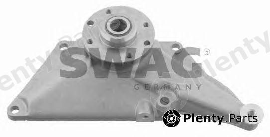  SWAG part 10200001 Support, cooling fan