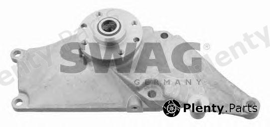  SWAG part 10200003 Support, cooling fan
