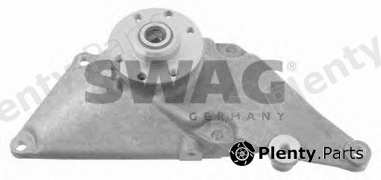  SWAG part 10200004 Support, cooling fan