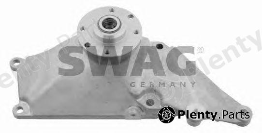  SWAG part 10200005 Support, cooling fan