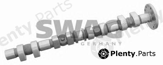  SWAG part 10310002 Camshaft