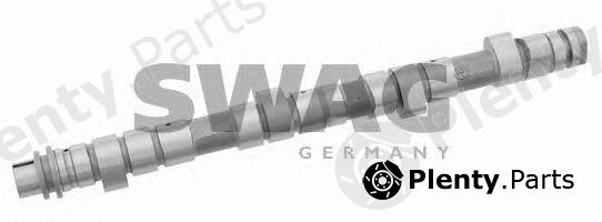  SWAG part 10310007 Camshaft