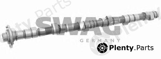  SWAG part 10310009 Camshaft