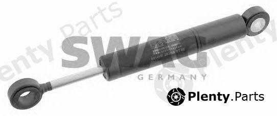  SWAG part 10520025 Vibration Damper, v-ribbed belt