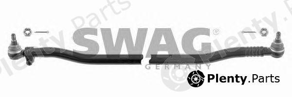  SWAG part 10720048 Rod Assembly