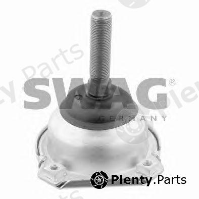  SWAG part 10780013 Repair Kit, ball joint