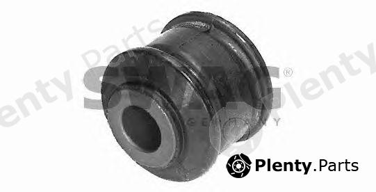  SWAG part 10790060 Mounting, stabilizer coupling rod