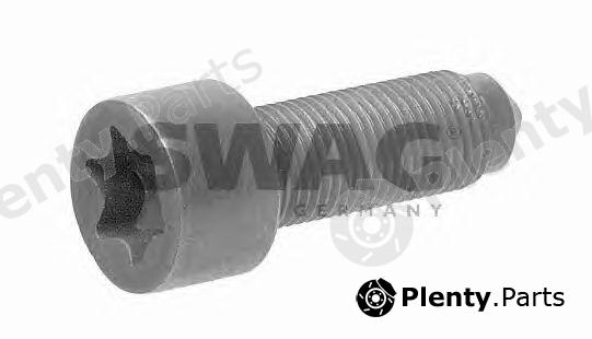  SWAG part 10909516 Replacement part