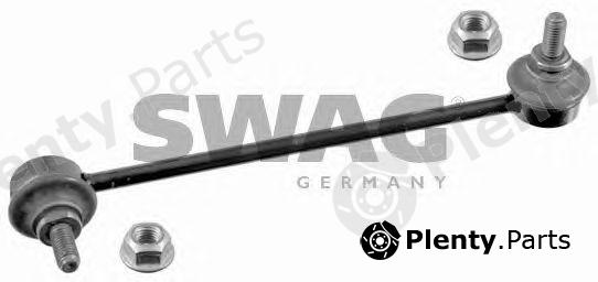  SWAG part 10921801 Rod/Strut, stabiliser