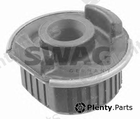  SWAG part 10922043 Mounting, axle beam