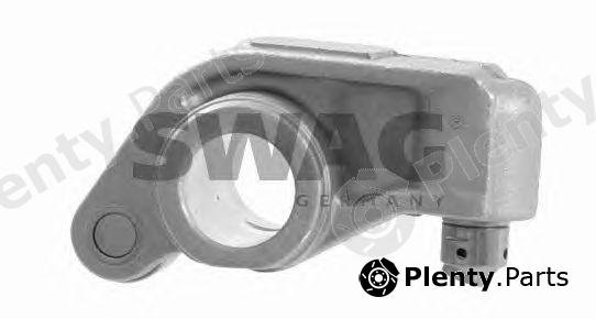  SWAG part 10922249 Rocker Arm, engine timing