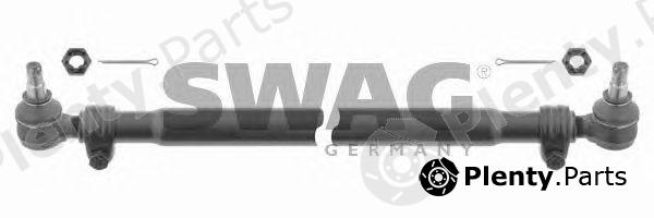  SWAG part 10923898 Rod Assembly