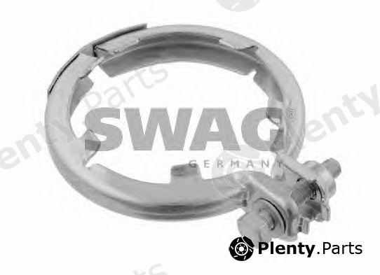  SWAG part 10923938 Pipe Connector, exhaust system