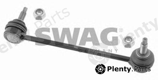  SWAG part 10924267 Rod/Strut, stabiliser