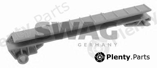  SWAG part 10924272 Guides, timing chain