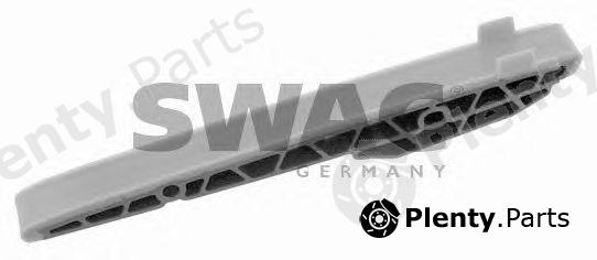  SWAG part 10924285 Guides, timing chain