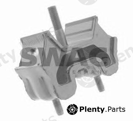  SWAG part 10924308 Engine Mounting