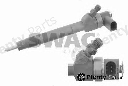  SWAG part 10926488 Injector Nozzle