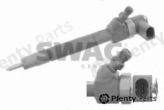  SWAG part 10926489 Injector Nozzle
