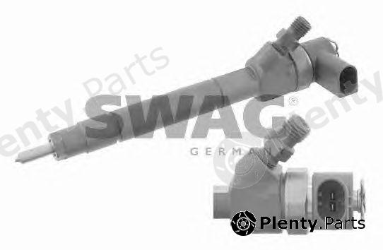  SWAG part 10926545 Injector Nozzle