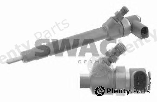 SWAG part 10926548 Injector Nozzle