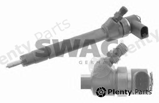  SWAG part 10926552 Injector Nozzle